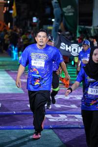 BIB: 4740, 315
                            <button type="button" onclick="openModal(26225228)" class="btn btn-primary btn-sm float-right btn-popup" data-toggle="modal" data-target=".modal-high-quality">
                        <i class="fas fa-shopping-cart"></i> Add to Cart
                    </button>
                                            <button type="button" onclick="isThisMe(26225228, true)" class="btn btn-success btn-sm float-right btn-popup btn-isme hidden" data-toggle="tooltip" data-placement="bottom" title="นี่คือรูปของคุณใช่ไหม คลิกที่นี่เพื่อเอาเข้าอัลบั้ม">
                        <i class="fas fa-plus"></i> Add to album
                    </button>
                    <button type="button" onclick="isThisMe(26225228, false)" class="btn btn-warning btn-sm float-right btn-popup btn-isnotme hidden">
                        <i class="fas fa-ban"></i> Remove from album
                    </button>